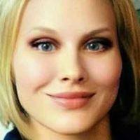 Teresa Alewine profile picture