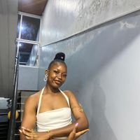 Emmaris Lia profile picture