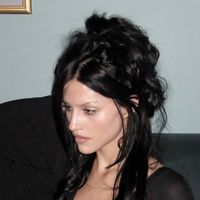 gabbriette closet profile picture