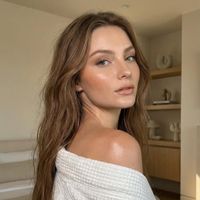 Mila Frost profile picture