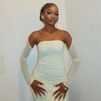 Njualem Clauvine-Millen profile picture