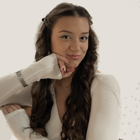 Tijana Tomašević profile picture