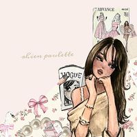 liziiconic profile picture