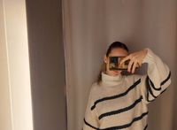 Hana Per profile picture