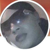 Kay Angela profile picture
