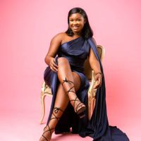 Nkalefac Lelinu profile picture