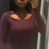 Toluwani Olubobokun profile picture