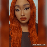 Jeanine profile picture