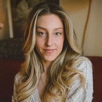 Allyson Pelchat profile picture