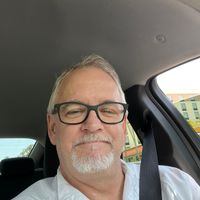 Silas Dixon profile picture