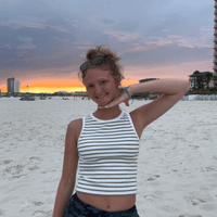 Joslyns Grwms profile picture