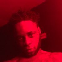 Ricardo Moffatt profile picture