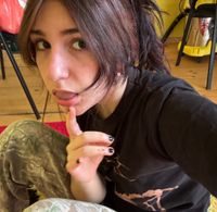 Elene Makhatadze profile picture