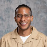 Nigel Blair profile picture
