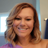 Jessica Moore profile picture