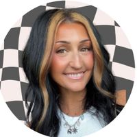 Shannon Karner profile picture