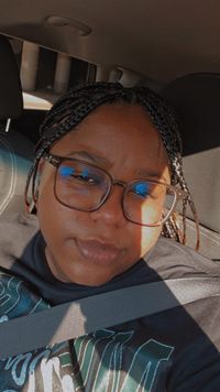 Tracy D profile picture