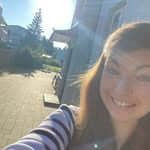 Emma Dumet profile picture