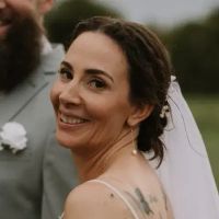 Amy Frost profile picture