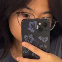Cheri Nguyen profile picture
