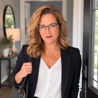 Heather Shultz profile picture