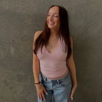 Macey Morrison profile picture