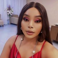 Genevieve Ezinwa profile picture