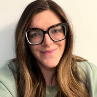Kelsey Hill profile picture