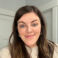 Kelsey Hill profile picture