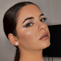 Jovana profile picture