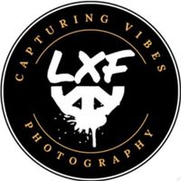 LXF profile picture