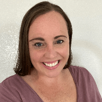 Alli Wilber profile picture