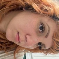 Dankm0m profile picture