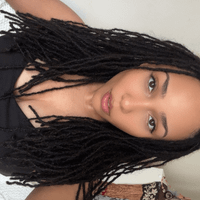 Chloe Mitchell profile picture