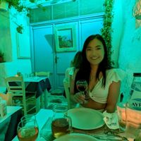 RaichelleH profile picture