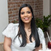 Audrie Rosa profile picture