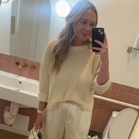 Brianna Weber profile picture