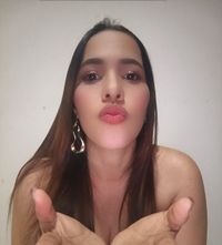 Nataly Pascuales profile picture
