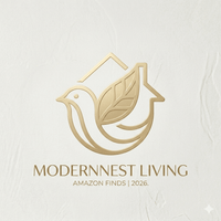ModernNest Living profile picture