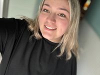Kaitlyn fontaine profile picture