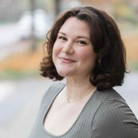 Ranae Miller profile picture