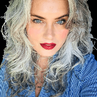 Lindsey profile picture