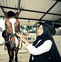 anichahdy profile picture