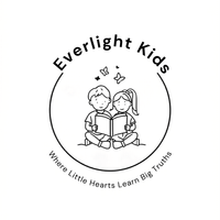 Everlight kids profile picture