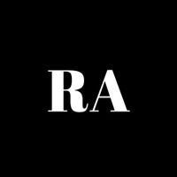 Revive Adorn profile picture