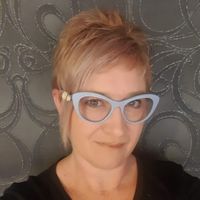Jodie Digney profile picture