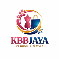 KBB Jaya profile picture