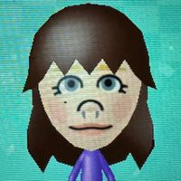 jerkgerl profile picture