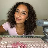 Tania Hassoun profile picture