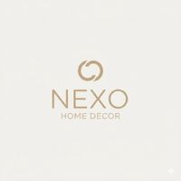 Nexo 011 profile picture